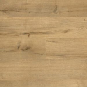 Grandeur Flooring Vinyl Planks Wonder 7 Alexandria 7″ x 60″