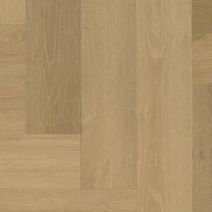 Grandeur Flooring Vinyl Planks Designer Click Lock Windpoint 5″ x 24″