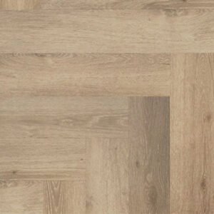 Grandeur Flooring Vinyl Planks Designer Click Lock Sambro 5″ x 24″