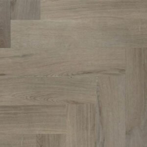 Grandeur Flooring Vinyl Planks Designer Click Lock North Head 5″ x 24″