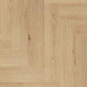 Grandeur Flooring Vinyl Planks Designer Click Lock Alexandria 5″ x 24″