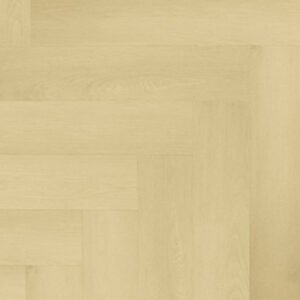 Grandeur Flooring Vinyl Planks Designer Click Lock Rhodes 5″ x 24″