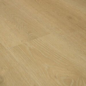 Grandeur Flooring Vinyl Planks Anchor 7 Windpoint 7″ x 48″