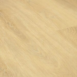 Grandeur Flooring Vinyl Planks Wonder 7 Rhodes 7″ x 60″