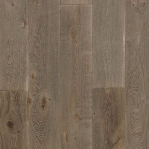 Biyork Engineered Hardwood Nouveau 7 Bespoke Plank Lake Promenade 7-1/2″ – 3/4″