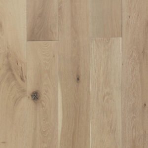 Biyork Engineered Hardwood Nouveau 7 Bespoke Plank Northern Veranda 7-1/2″ – 3/4″