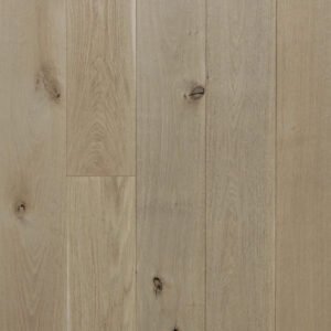 Biyork Engineered Hardwood Nouveau 7 Bespoke Plank Rooftop Loft 7-1/2″ – 3/4″