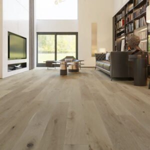 Biyork Engineered Hardwood Nouveau 7 Bespoke Plank Northern Veranda 7-1/2″ – 3/4″