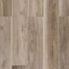 Home's Pro Vinyl Planks Berlin #881 Shoreline Click Lock 7-5/32" x 48-1/32"
