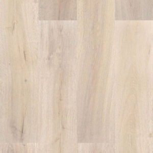 Home’s Pro Laminate Flooring London #332 Dix 7-11/16″ x 47-27/32″