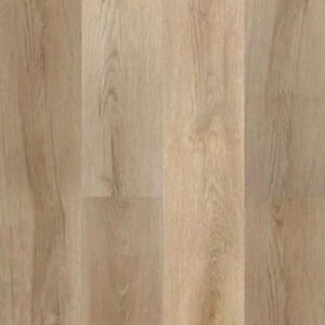 Home’s Pro Laminate Flooring Madrid #441 Cusco 7-11/16″ x 47-27/32″