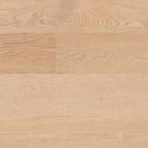 Fuzion Engineered Hardwood Bistro Frappe 5″ – 3/4″