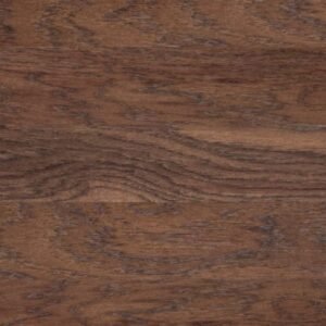 Fuzion Engineered Hardwood Casa Bella Gothic 5″ – 1/2″