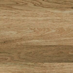 Fuzion Engineered Hardwood Casa Bella Natural 5″ – 1/2″