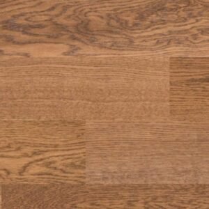 Fuzion Engineered Hardwood Casa Bella Sienna 5″ – 1/2″