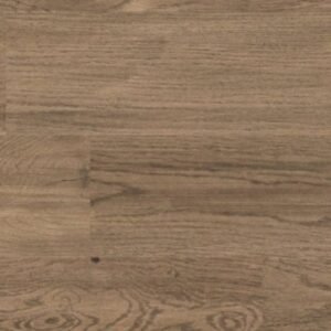 Fuzion Engineered Hardwood Casa Loma Etiquette 6″ – 3/4″