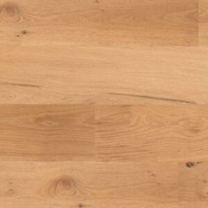 Fuzion Engineered Hardwood Casa Loma Memento 6″ – 3/4″