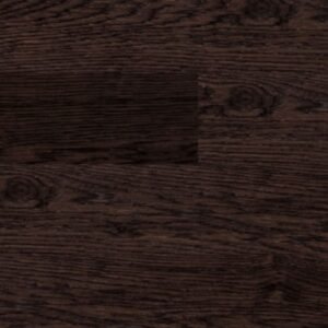 Fuzion Engineered Hardwood Casa Loma Queen Mary 6″ – 3/4″