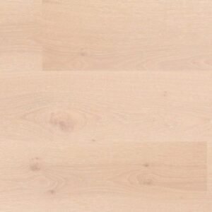 Fuzion Engineered Hardwood Classical Elegance Bach 7-1/2″ – 5/8″