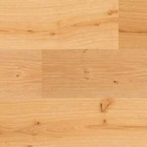 Fuzion Engineered Hardwood Classical Elegance Crescendo 7-1/2″ – 5/8″