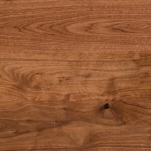 Fuzion Engineered Hardwood Classical Elegance Opera 7-1/2″ – 9/16″