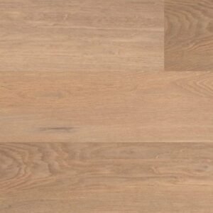 Fuzion Engineered Hardwood Classical Elegance Rhapsody 7-1/2″ – 9/16″