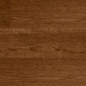 Fuzion Engineered Hardwood Coastline Gaviota Bay 7-1/2″ – 1/2″