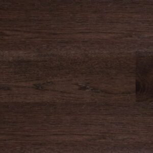 Fuzion Engineered Hardwood Coastline Santorini 7-1/2″ – 1/2″