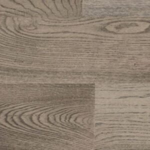 Fuzion Engineered Hardwood Coastline Villa Madina 7-1/2″ – 1/2″