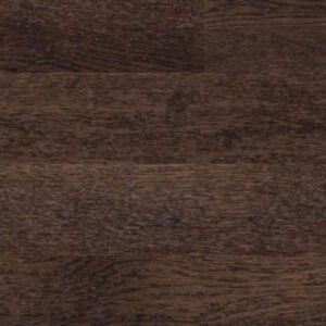 Fuzion Engineered Hardwood Countryside Barn Barrel 3-1/2″ – 3/4″