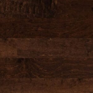 Fuzion Engineered Hardwood Countryside Mill Pond 3-1/2″ – 3/4″