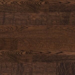 Fuzion Engineered Hardwood Countryside Pasture 3-1/2″ – 3/4″