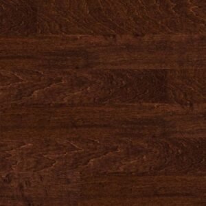 Fuzion Engineered Hardwood Countryside Split Rail 3-1/2″ – 3/4″