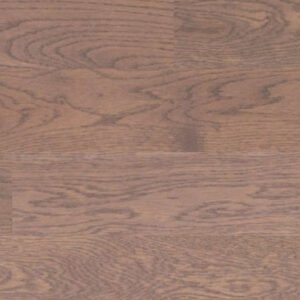 Fuzion Engineered Hardwood Countryside Summer Rain 3-1/2″ – 3/4″