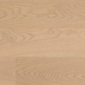 Fuzion Engineered Hardwood Demure Ariah 6-1/2″ – 3/4″