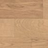 Fuzion Engineered Hardwood Demure Cadence 6-1/2" - 3/4"