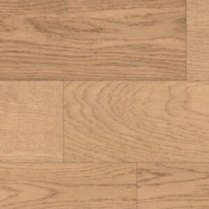 Fuzion Engineered Hardwood Demure Cadence 6-1/2″ – 3/4″