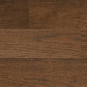 Fuzion Engineered Hardwood Demure Entice 6-1/2″ – 3/4″