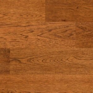 Fuzion Engineered Hardwood Island Dreams Beach Hut 6-3/8″ – 3/4″