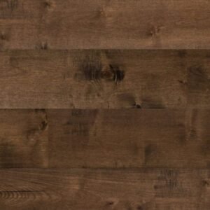 Fuzion Engineered Hardwood Island Dreams Midnight Bonfire 6-3/8″ – 3/4″