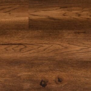 Fuzion Engineered Hardwood Kitsilano Beach Comber 6-1/2″ – 1/2″