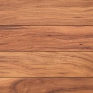 Fuzion Engineered Hardwood Kitsilano Washed Walnut 5″ – 1/2″