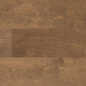 Fuzion Engineered Hardwood Kitsilano Whiskey Jack 6-1/2″ – 1/2″