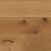 Fuzion Engineered Hardwood Northern Retreat Boathouse 9-1/2" - 5/8"