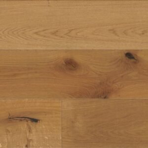 Fuzion Engineered Hardwood Northern Retreat Boathouse 9-1/2″ – 5/8″