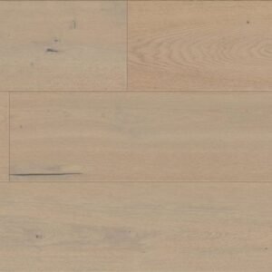 Fuzion Engineered Hardwood Northern Retreat Dockside Inn 9-1/2″ – 5/8″