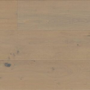 Fuzion Engineered Hardwood Northern Retreat Hidden Hills 9-1/2″ – 5/8″