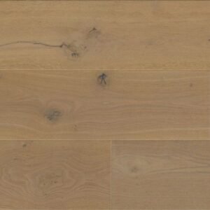 Fuzion Engineered Hardwood Northern Retreat Moonlight Trail 9-1/2″ – 5/8″