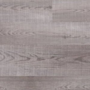 Fuzion Laminate Flooring FuzGuard El Atazar Random Width – 48″