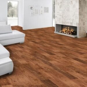 Fuzion Engineered Hardwood Classical Elegance Opera 7-1/2″ – 9/16″